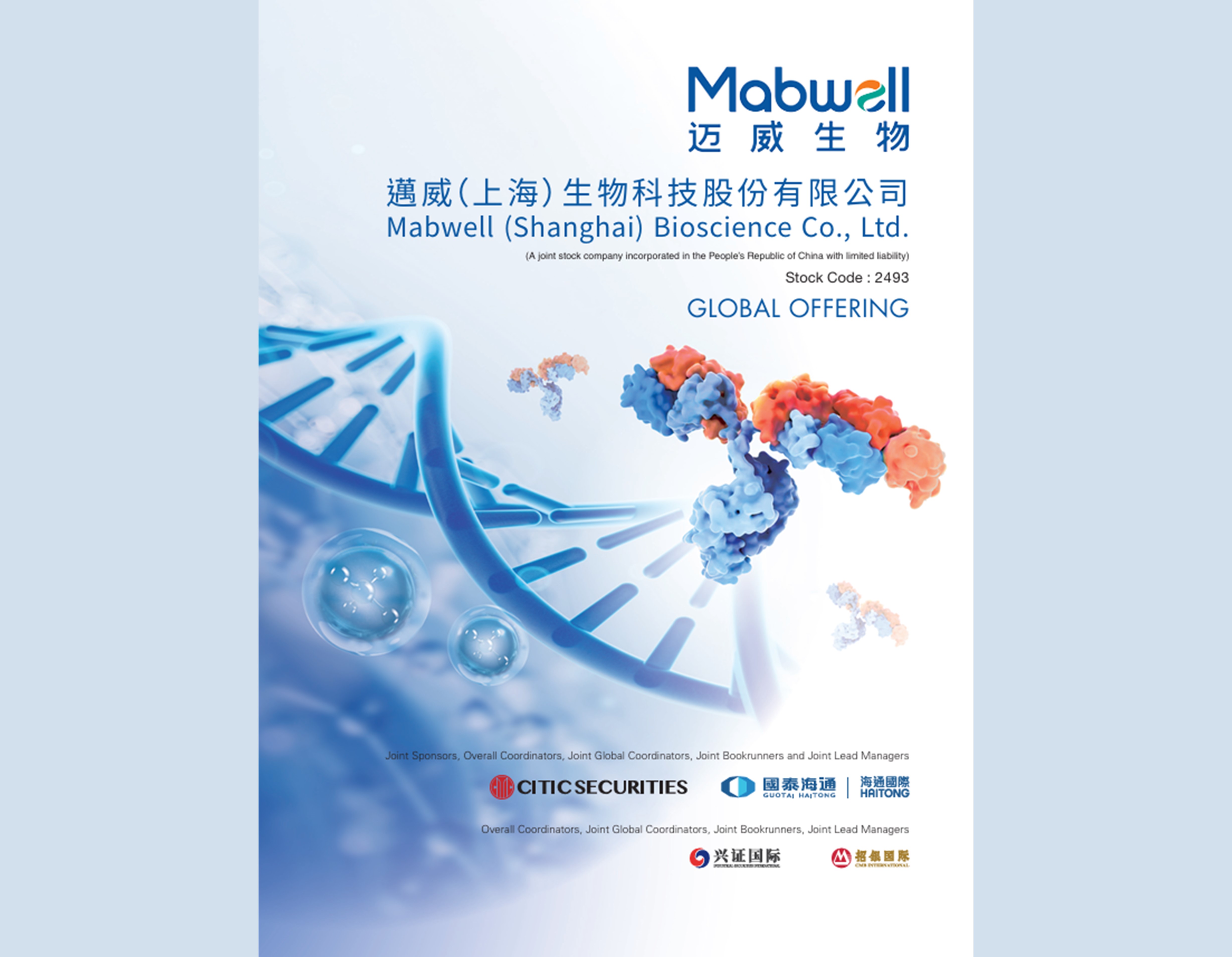gallery image cover